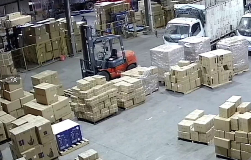 临沂到曲靖物流专线-临沂到曲靖物流公司-签订正规合同